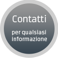 contatti