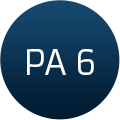 pa 6