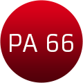 pa 66