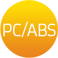 pc/abs